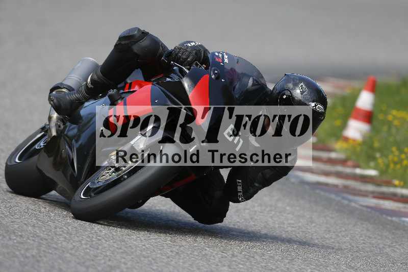 /34 25.07.2025 Speer Racing ADR/Gruppe rot/611